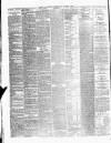 Alderley & Wilmslow Advertiser Friday 07 May 1875 Page 4