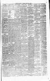 Alderley & Wilmslow Advertiser Friday 14 May 1875 Page 3