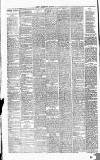 Alderley & Wilmslow Advertiser Friday 14 May 1875 Page 4