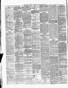 Alderley & Wilmslow Advertiser Friday 21 May 1875 Page 2