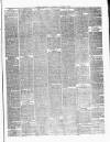Alderley & Wilmslow Advertiser Friday 21 May 1875 Page 3