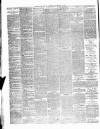 Alderley & Wilmslow Advertiser Friday 21 May 1875 Page 4