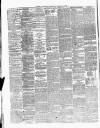 Alderley & Wilmslow Advertiser Friday 28 May 1875 Page 2