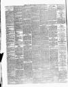 Alderley & Wilmslow Advertiser Friday 28 May 1875 Page 4