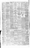 Alderley & Wilmslow Advertiser Friday 04 June 1875 Page 2
