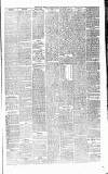 Alderley & Wilmslow Advertiser Friday 04 June 1875 Page 3