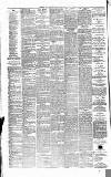 Alderley & Wilmslow Advertiser Friday 04 June 1875 Page 4