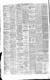Alderley & Wilmslow Advertiser Friday 11 June 1875 Page 2