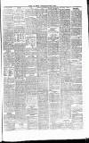 Alderley & Wilmslow Advertiser Friday 11 June 1875 Page 3