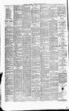 Alderley & Wilmslow Advertiser Friday 11 June 1875 Page 4