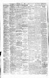 Alderley & Wilmslow Advertiser Friday 25 June 1875 Page 2