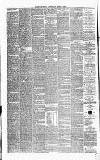 Alderley & Wilmslow Advertiser Friday 25 June 1875 Page 4