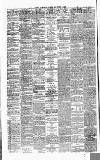 Alderley & Wilmslow Advertiser Friday 02 July 1875 Page 2