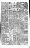 Alderley & Wilmslow Advertiser Friday 02 July 1875 Page 3