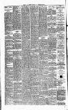 Alderley & Wilmslow Advertiser Friday 02 July 1875 Page 4