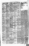 Alderley & Wilmslow Advertiser Friday 09 July 1875 Page 2