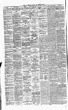 Alderley & Wilmslow Advertiser Friday 16 July 1875 Page 2