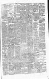 Alderley & Wilmslow Advertiser Friday 16 July 1875 Page 3