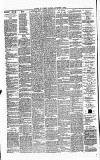 Alderley & Wilmslow Advertiser Friday 16 July 1875 Page 4