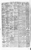 Alderley & Wilmslow Advertiser Friday 23 July 1875 Page 2
