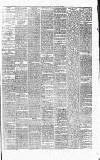 Alderley & Wilmslow Advertiser Friday 23 July 1875 Page 3