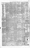 Alderley & Wilmslow Advertiser Friday 23 July 1875 Page 4