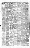 Alderley & Wilmslow Advertiser Friday 30 July 1875 Page 2