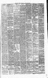 Alderley & Wilmslow Advertiser Friday 30 July 1875 Page 3