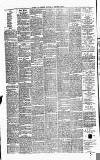 Alderley & Wilmslow Advertiser Friday 30 July 1875 Page 4