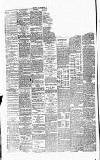 Alderley & Wilmslow Advertiser Friday 06 August 1875 Page 2
