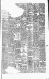 Alderley & Wilmslow Advertiser Friday 06 August 1875 Page 3
