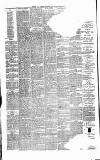 Alderley & Wilmslow Advertiser Friday 06 August 1875 Page 4