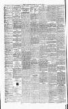Alderley & Wilmslow Advertiser Saturday 14 August 1875 Page 2
