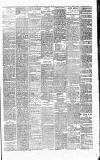 Alderley & Wilmslow Advertiser Saturday 14 August 1875 Page 3