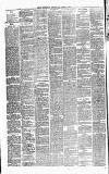 Alderley & Wilmslow Advertiser Saturday 14 August 1875 Page 4