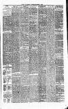 Alderley & Wilmslow Advertiser Saturday 21 August 1875 Page 3
