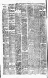 Alderley & Wilmslow Advertiser Saturday 21 August 1875 Page 4