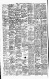 Alderley & Wilmslow Advertiser Saturday 04 September 1875 Page 2