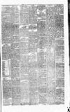 Alderley & Wilmslow Advertiser Saturday 04 September 1875 Page 3