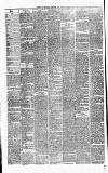 Alderley & Wilmslow Advertiser Saturday 04 September 1875 Page 4