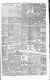 Alderley & Wilmslow Advertiser Saturday 11 September 1875 Page 3