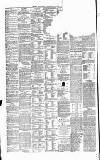 Alderley & Wilmslow Advertiser Saturday 18 September 1875 Page 2