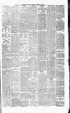 Alderley & Wilmslow Advertiser Saturday 18 September 1875 Page 3