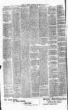 Alderley & Wilmslow Advertiser Saturday 18 September 1875 Page 4