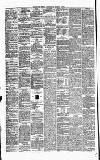 Alderley & Wilmslow Advertiser Saturday 25 September 1875 Page 2