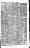 Alderley & Wilmslow Advertiser Saturday 25 September 1875 Page 3