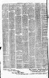 Alderley & Wilmslow Advertiser Saturday 25 September 1875 Page 4
