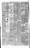 Alderley & Wilmslow Advertiser Saturday 02 October 1875 Page 2