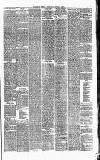 Alderley & Wilmslow Advertiser Saturday 02 October 1875 Page 3
