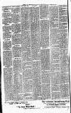 Alderley & Wilmslow Advertiser Saturday 02 October 1875 Page 4